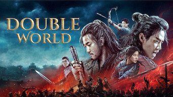 Double World Se Double World på Netflix