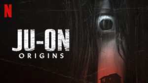 Ju-On: Origins