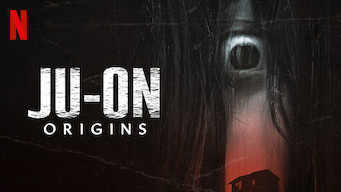 Ju-On: Origins Se Ju-On: Origins på Netflix