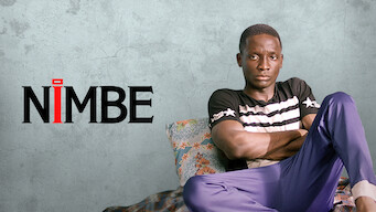 Nimbe Se Nimbe på Netflix