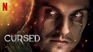 Nyt på Netflix (Uge 29 – 2020)