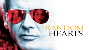 Random Hearts Random Hearts på Netflix