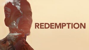 Redemption
