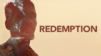 Redemption Se Redemption på Netflix