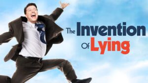 The Invention of Lying The Invention of Lying
