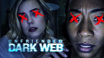 unfriended: dark web | flixfilm