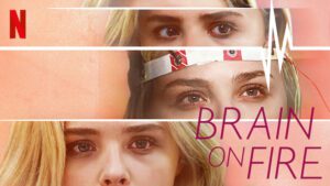 brain on fire brain on fire