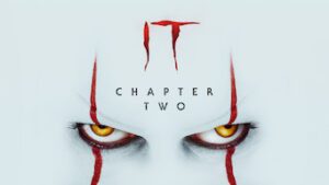 It: Chapter Two