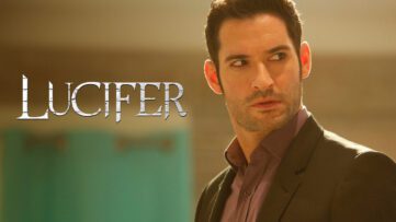 lucifer sæson 5 trailer