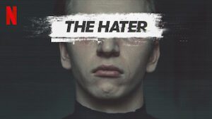 The Hater