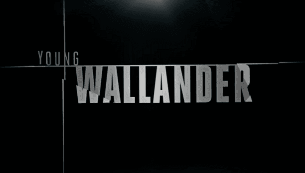 young wallander netflix trailer