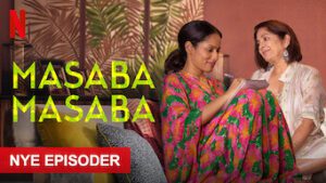 Masaba Masaba