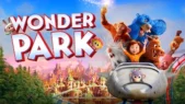Se serien Den eventyrlige park på Netflix