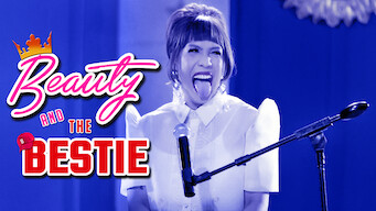 Beauty and the Bestie Se Beauty and the Bestie på Netflix