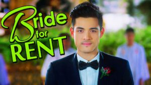 Bride For Rent