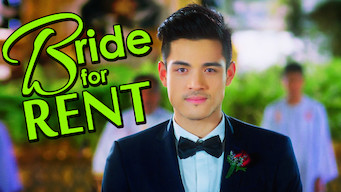 Bride For Rent Se Bride For Rent på Netflix