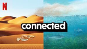 Connected