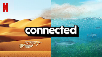 Connected Se Connected på Netflix