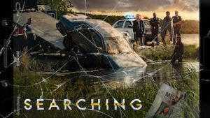 Searching