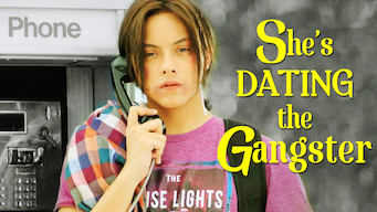 black cupid dating