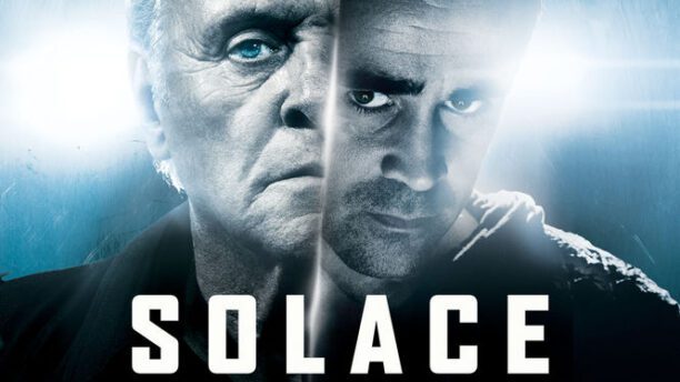 Solace