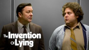 The Invention of Lying
