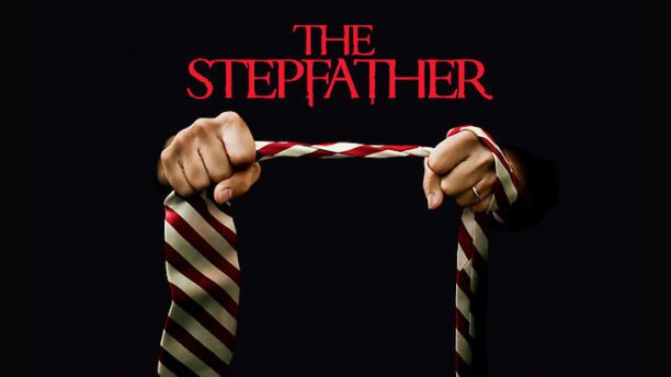 The Stepfather