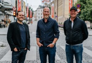 ‘Tomb Raider’-instruktør laver norsk action-eventyrfilm