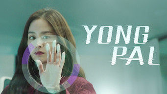 Yong Pal Se Yong Pal på Netflix