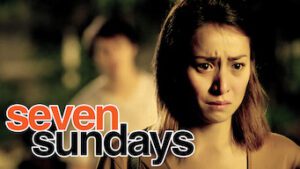 Seven Sundays