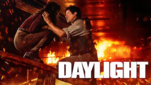 Daylight