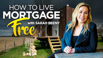 How to Live Mortgage Free with Sarah Beeny Se How to Live Mortgage Free with Sarah Beeny på Netflix