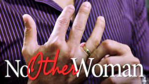 No Other Woman