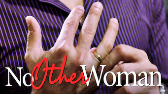 No Other Woman Se No Other Woman på Netflix