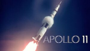 apollo 11