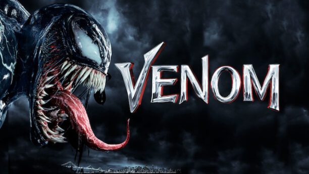 venom