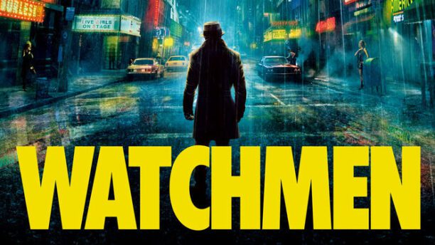 watchmen 1