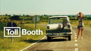 Toll Booth