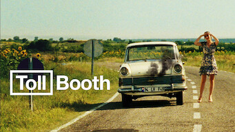 Toll Booth Se Toll Booth på Netflix