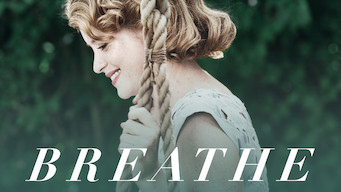 Breathe Breathe på Netflix