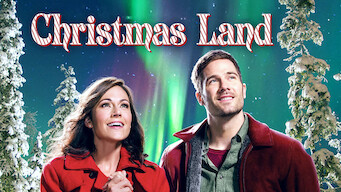 Christmas Land Christmas Land på Netflix