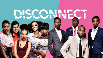 Disconnect Se Disconnect på Netflix