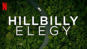 Hillbilly Elegy