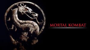 Mortal Kombat
