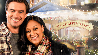 My Christmas Inn My Christmas Inn på Netflix