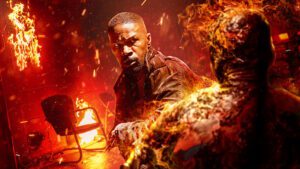 Netflix afslører seertal for ‘Cobra Kai’, ‘Enola Holmes’, ‘The Old Guard’ m.fl.