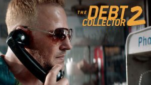 Debt Collectors