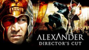 Alexander