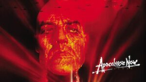 Apocalypse Now