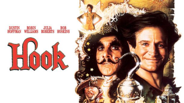 hook